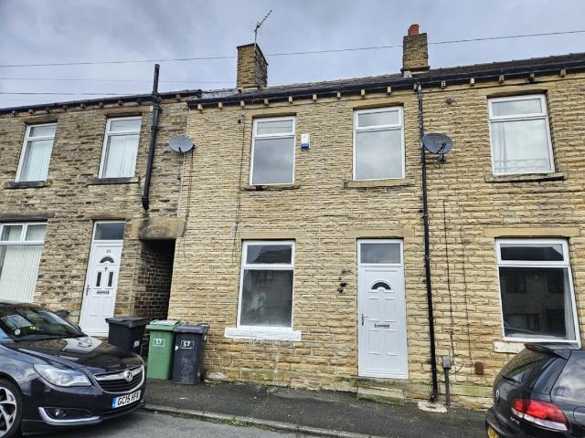 2 bedroom House To Rent
