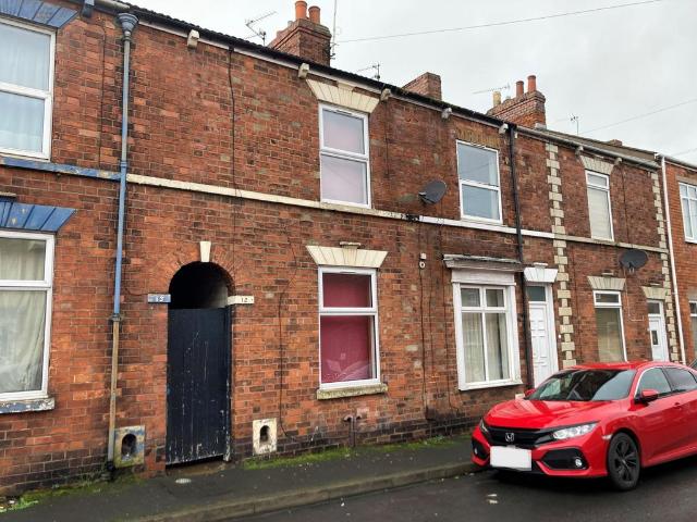 2 bedroom house to rent