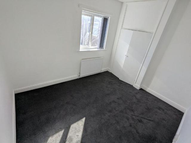 2 bedroom house to rent