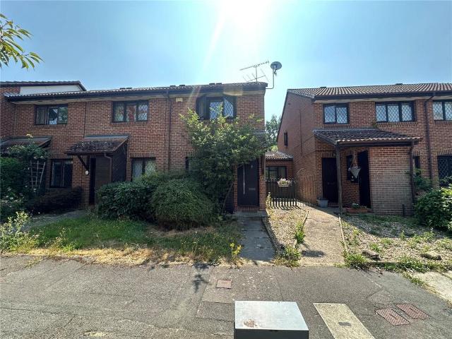 2 bedroom house to rent