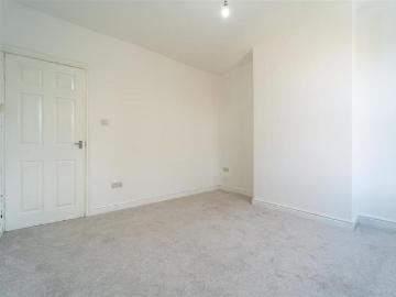 Selly Oak Birmingham, B30, Cotterridge, Birmingham, West Midlands, Midlands