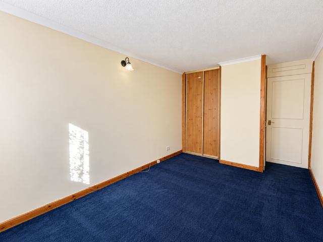 2 bedroom house to rent