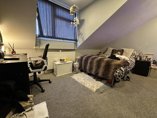 1 bedroom house to rent