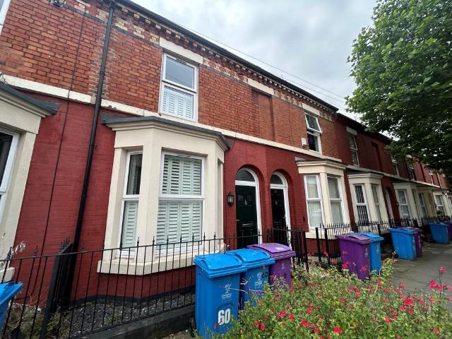 2 bedroom house to rent