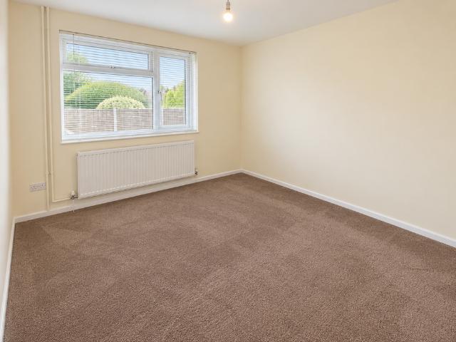 2 bedroom house to rent