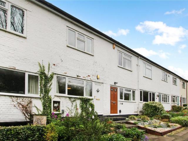 2 bedroom house to rent
