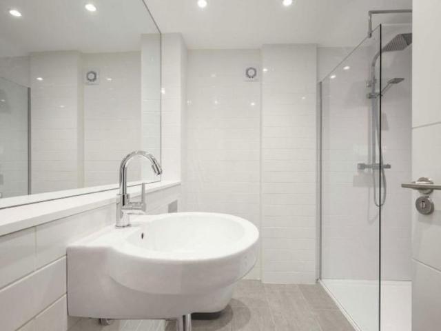 2 bedroom house to rent