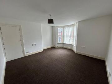 2 bedroom house to rent