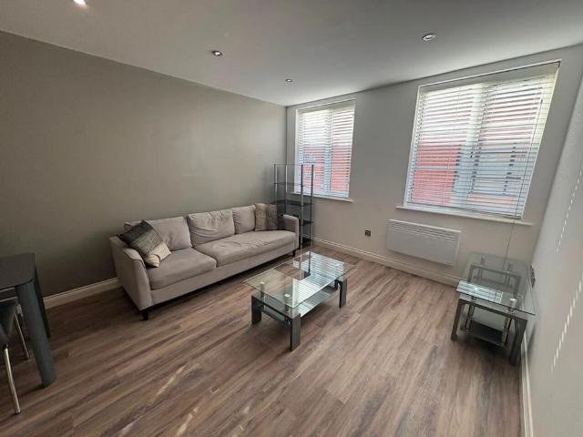 2 bedroom house to rent