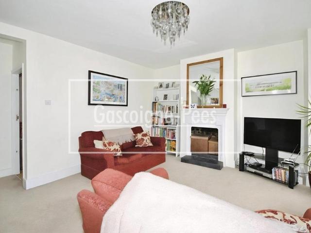 2 bedroom house to rent
