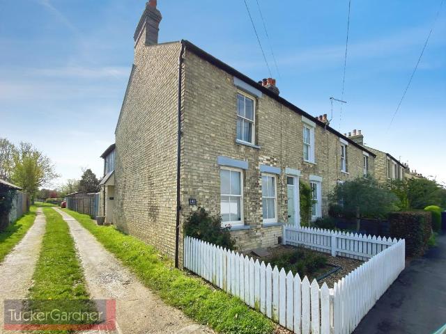 2 bedroom house to rent