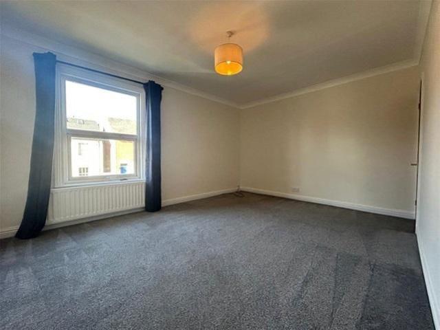 2 bedroom house to rent