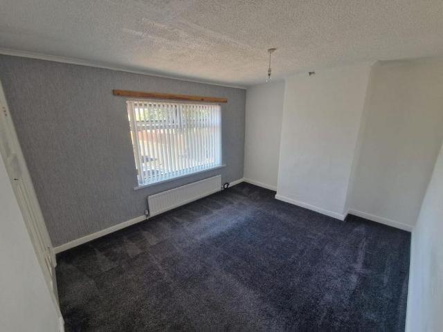 2 bedroom house to rent