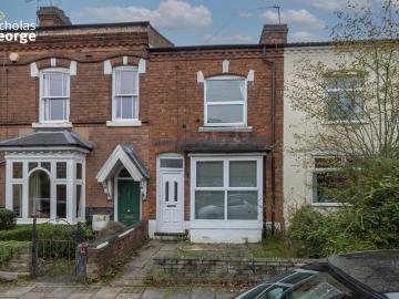 2 bedroom house to rent
