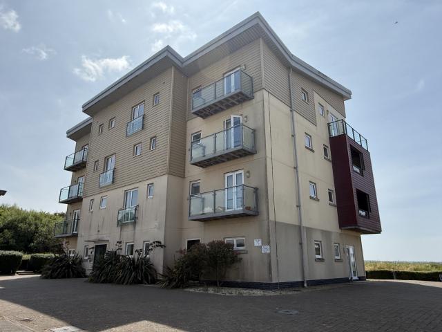 2 bedroom house to rent