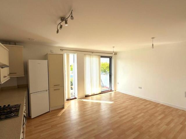 2 bedroom house to rent