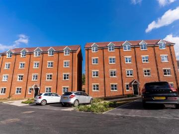 Selly Oak Birmingham, B30, Cotterridge, Birmingham, West Midlands, Midlands