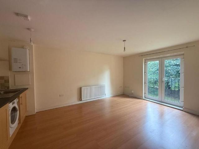2 bedroom house to rent