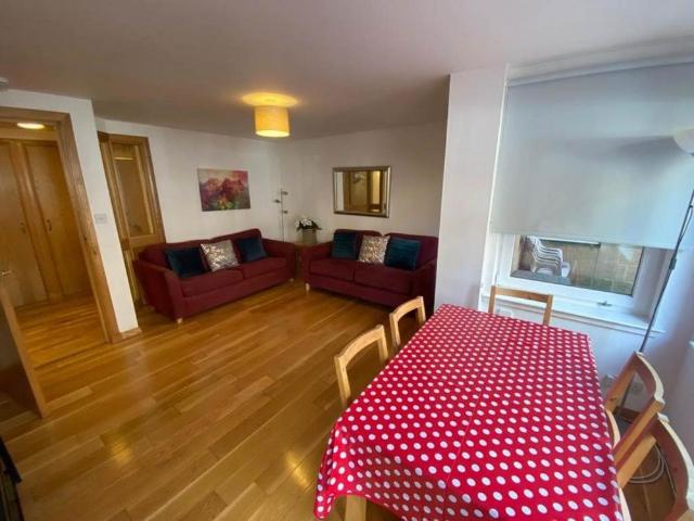 2 bedroom house to rent