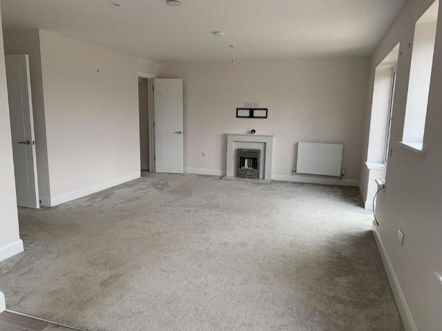 2 bedroom house to rent