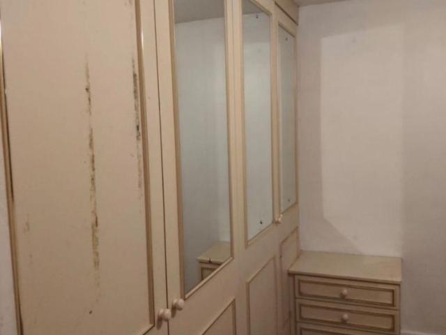 2 bedroom house to rent