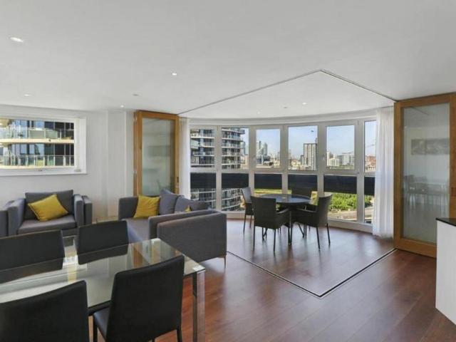 2 bedroom house to rent