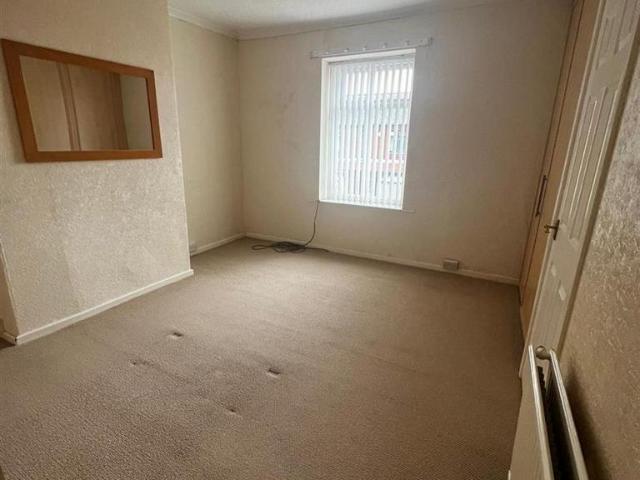 2 bedroom house to rent