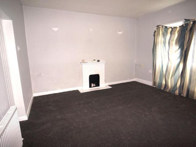 2 bedroom house to rent