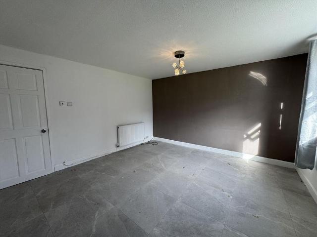 2 bedroom house to rent