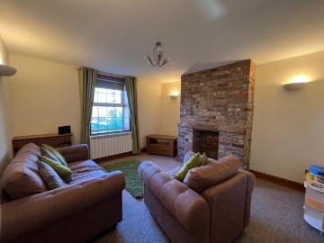 Isles of Scilly TR, Cornwall county, South West England