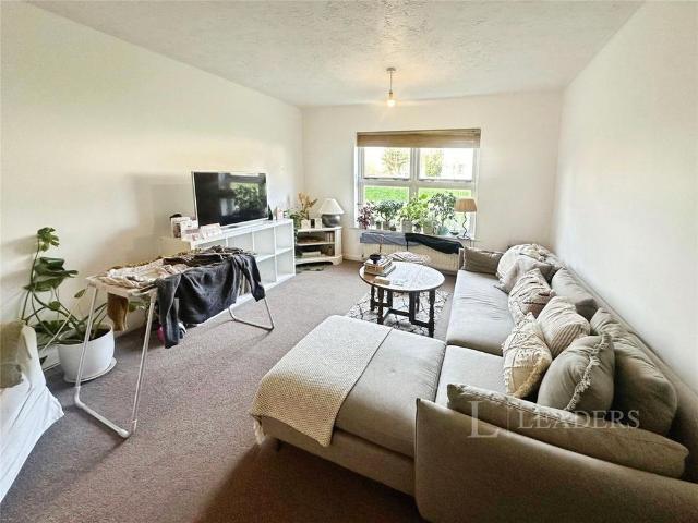 2 bedroom house to rent