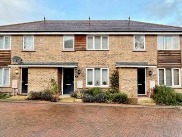 2 bedroom house to rent
