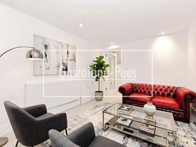 2 bedroom house to rent