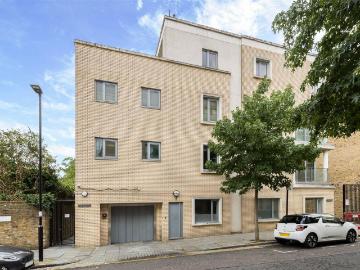 2 bedroom house to rent
