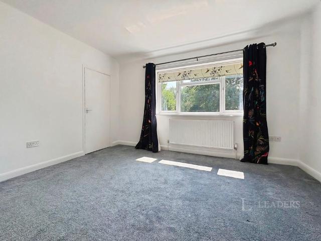 2 bedroom house to rent