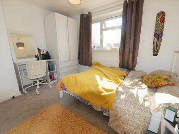 2 bedroom house to rent