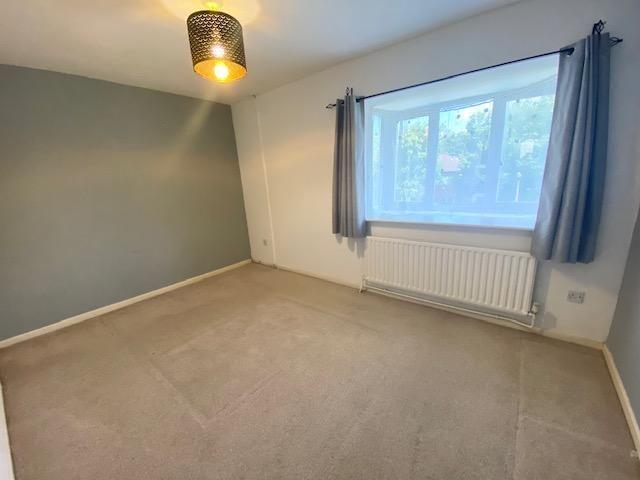 2 bedroom house to rent