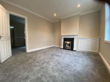 Lillington Leamington Spa, CV32, Coventry and Warwickshire, West Midlands, Midlands