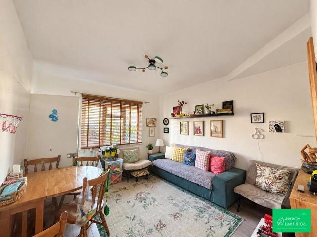 2 bedroom house to rent