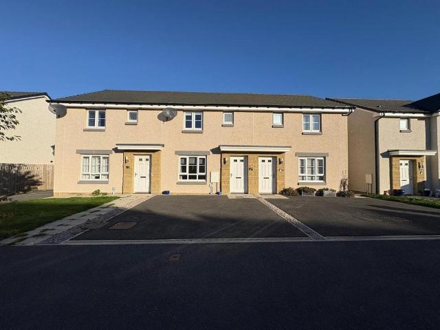 2 bedroom house to rent