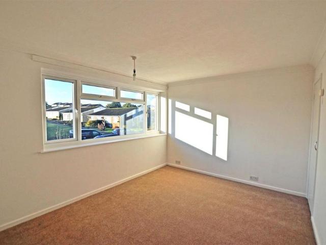 2 bedroom house to rent
