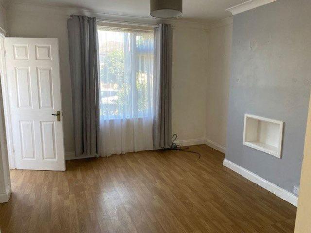 2 bedroom house to rent