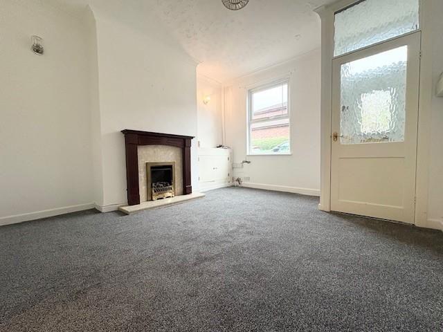 2 bedroom house to rent