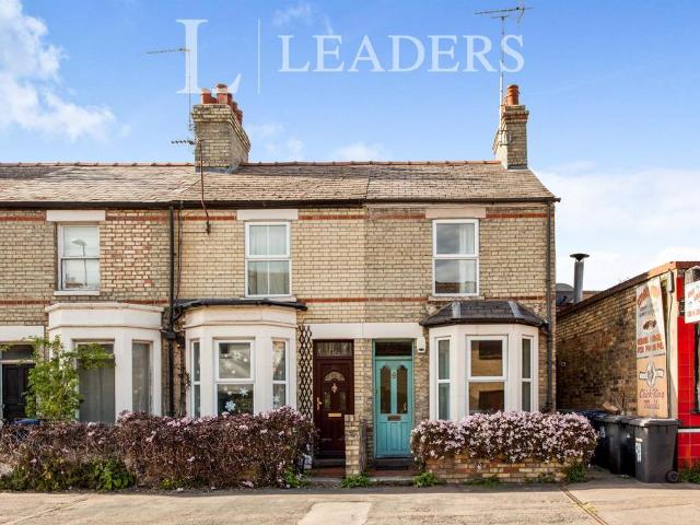 2 bedroom house to rent
