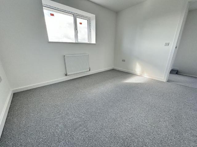 2 bedroom house to rent