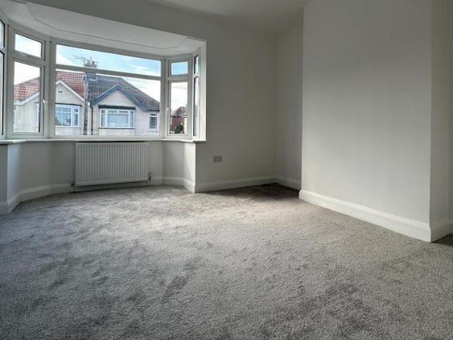2 bedroom house to rent