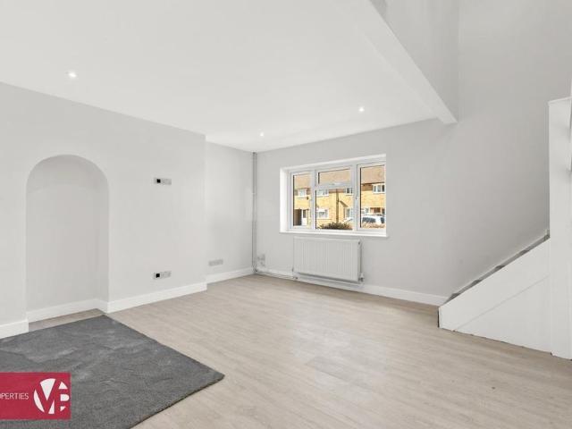 2 bedroom house to rent