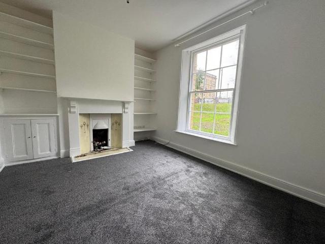 2 bedroom house to rent