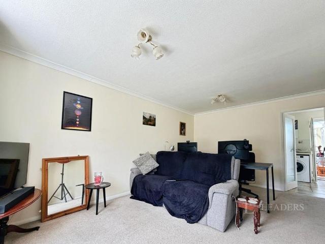 2 bedroom house to rent