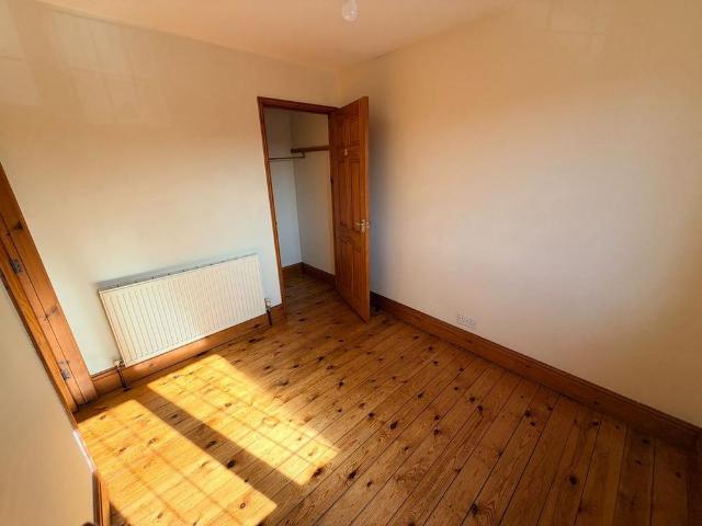 2 bedroom house to rent
